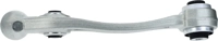 Track Control Arm Left LEMFORDER